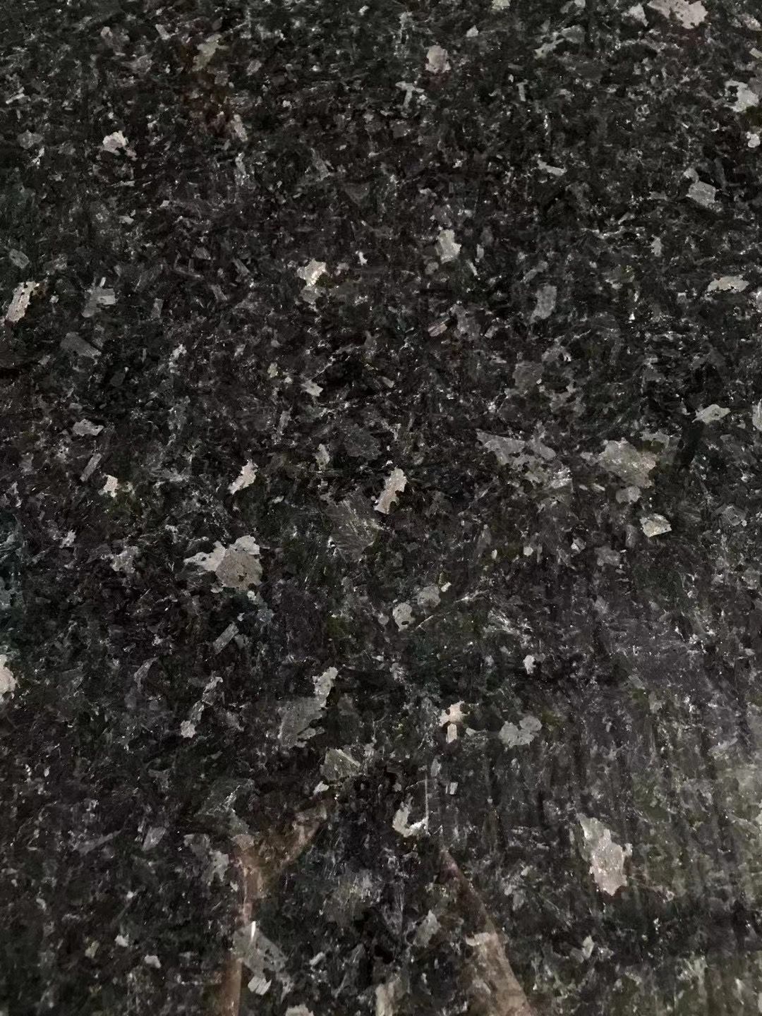 安哥拉黑花崗巖價格